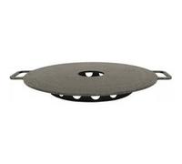 BonFeu - Plancha / Plancha G