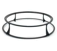 BonFeu Support pour BonPlancha Ø100 cm