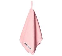 Bongusta - Naram Guest Towels - Serviette de plage - 30 x 50 cm - blush