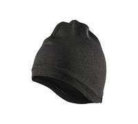 Blakläder Bonnet spécial casque 200440039900 Taille unique