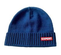 Bonnet BOSCH Expert 6035951881