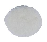 BONNET DE POLISSAGE COTON D140 FIXATION/PLATEAU - 900.140 - LEMAN