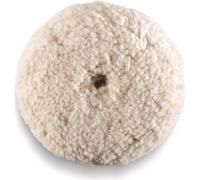 Bonnet en Laine fine - 63723035010