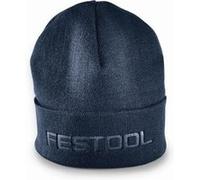Bonnet FESTOOL - 202308 G