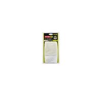Bonnet polissage et lustrage pour polisseuse R18B-0 OnePlus RAK2BB