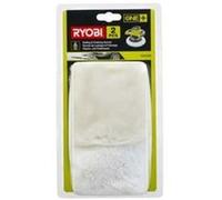 Bonnet polissage et lustrage Ryobi pour polisseuse R18B-0 OnePlus RAK2BB G