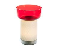Bontà lampe rechargeable corps avec coque Artemide - 8052993082329