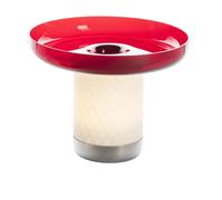 Bontà lampe rechargeable corps avec plaque Artemide - 8052993082442