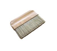 Bonum Brosse à lasure, fibres d'Orel avec poils spéciaux, 5170332
