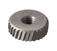 Bonzer Roulettes pour ouvre-boîte 25 mm Std/Super