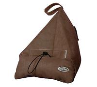 Book Seat - Brown