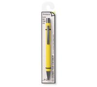 Bookaroo Stylo - Chartreuse