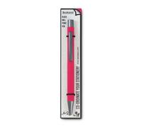 Bookaroo Stylo - Noir