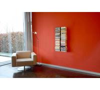 Booksbaum étagère petite Noir Radius OFFRE SPECIALE - 4250208615353