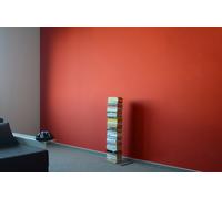 Booksbaum Étagère simple sur pied Radius - 4250208611423