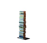 Booksbaum Étagère simple sur pied Radius - 4250208611447