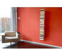 Booksbaum simple étagère murale Radius - 4250208608454