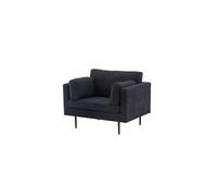 Boom Fauteuil