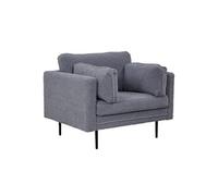 Boom Fauteuil