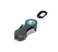 Boomerang Tool Company Le Snip Ligne de pêche Cutter