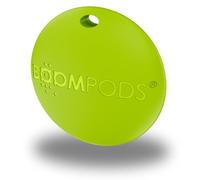 BOOMTAG TRACKER GPS VERT