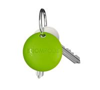 BOOMTAG TRACKER GPS VERT