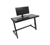 BoomTone DJ DJ STATION Mobilier Home DJ