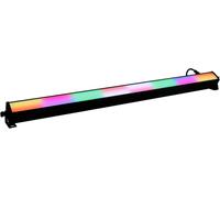 BoomTone DJ Skybar v3 Barre à Led