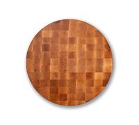 Boos Block Billot De Boucher Professionnel - 46 x 7,5 cm
