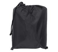 Booshow Sac à Feuilles pour Tracteur de pelouse, Feuilles de pelouse de Jardin, Sac de Collecte des déchets, Outil de Nettoyage