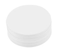 Booso 10 Pièces Séries NFC pour Pièce Tag Clé 13,56 MHz 215 Étiquette Universelle RFID Ultralight Tags Étiquettes Téléphone