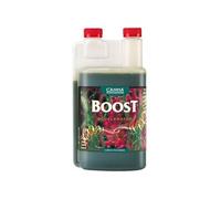 Boost accelerator 1litre - Stimulateur Floraison - Canna