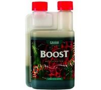 BOOST ACCELERATOR 250ml - CANNA