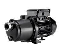 Boost Rite Evo - 1 CV - Tri