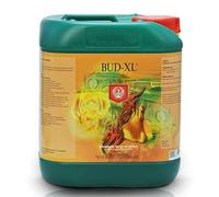 Booster - Bud XL 5L - House and garden