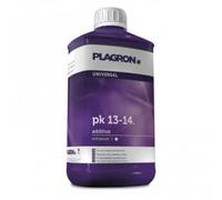Booster de floraison PK 13-14 - 1L - Plagron