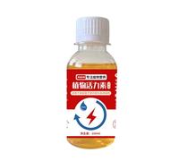 Booster de racines pour les ,Stimulateur de croissance des racines