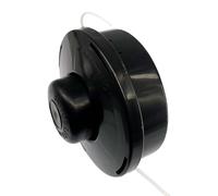 BOOSTI Bobine de fil pour débroussailleuse Einhell GC-BC 52 I AS