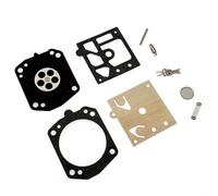 BOOSTI Kit de réparation de membrane pour Stihl MS270 MS280 / MS 270 280 avec carburateur Walbro
