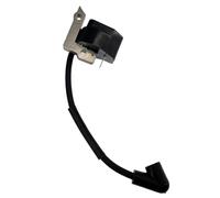 BOOSTI Module d'allumage bobine d'allumage pour tronçonneuse Dolmar PS-34 PS-36 PS-41 PS-45 PS 34 36 41 45 Makita DCS34 DCS4610 remplace 036143120, 036143121