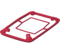 BOP 500 DI-3001 - BoPad, joint pour BOP 10.1