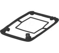 BOP 500 DI-9005 - BoPad, joint pour BOP 500