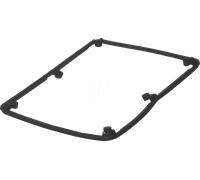 BOP 7.0 DI-9005 - BOPAD, joint BOP 7.0