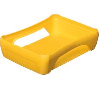 BOP 7.0 S-1003 - BoPad, protection contre les chocs BOP 7.0