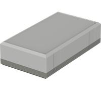 BOPLA 32205062 - Élégant, 200 x 112 x 51 mm, IP40