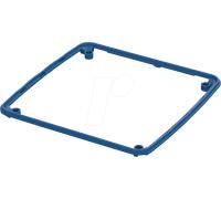 BOPLA 35212000 - Joint de conception BoPad, 150 x 150 x 12 mm