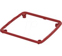 BOPLA 35212001 - Joint de conception BoPad, 150 x 150 x 12 mm
