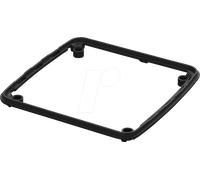 BOPLA 35212005 - Joint de conception BoPad, 150 x 150 x 12 mm