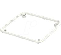 BOPLA 35212006 - Joint de conception BoPad, 150 x 150 x 12 mm