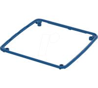 BOPLA 35216000 - Joint de conception BoPad, 200 x 200 x 12 mm